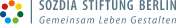 Logo Sozdia